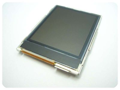 Display / LCD Nokia 6170, 7270