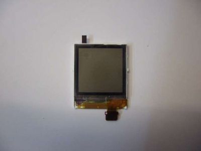 Display / LCD Nokia 3220, 6020, 6021, 7260, Exterior 9300 / 9500