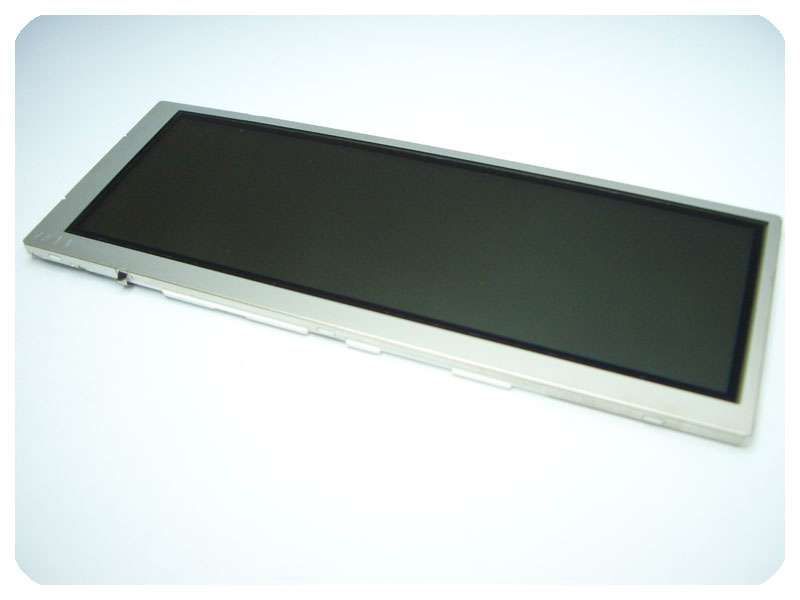 Display / LCD Interior Nokia 9500