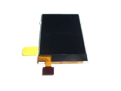 Display / LCD Nokia 6270, 6280, 6288