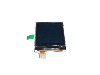 Display / LCD Nokia 2610, 2626, 5140i, 6030