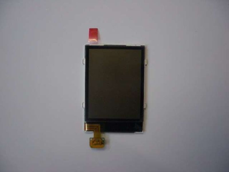 Display / LCD Nokia 5300, 6233, 6234, 7370, 7373, E50