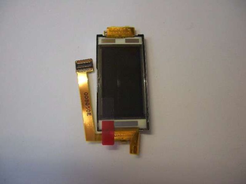 Display / LCD Nokia 7280 7380