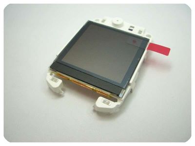 Display / LCD Nokia 6822