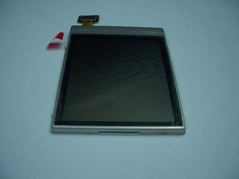 Display / LCD Nokia 3250