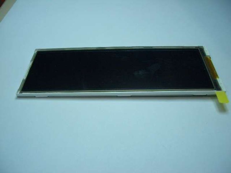Display / LCD Interior Nokia 9300, 9300i