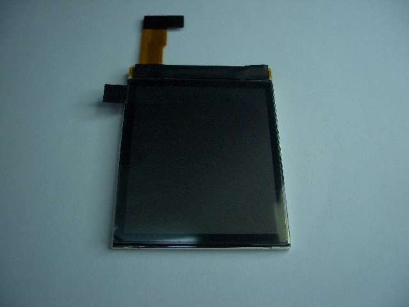 Display / LCD Nokia E70