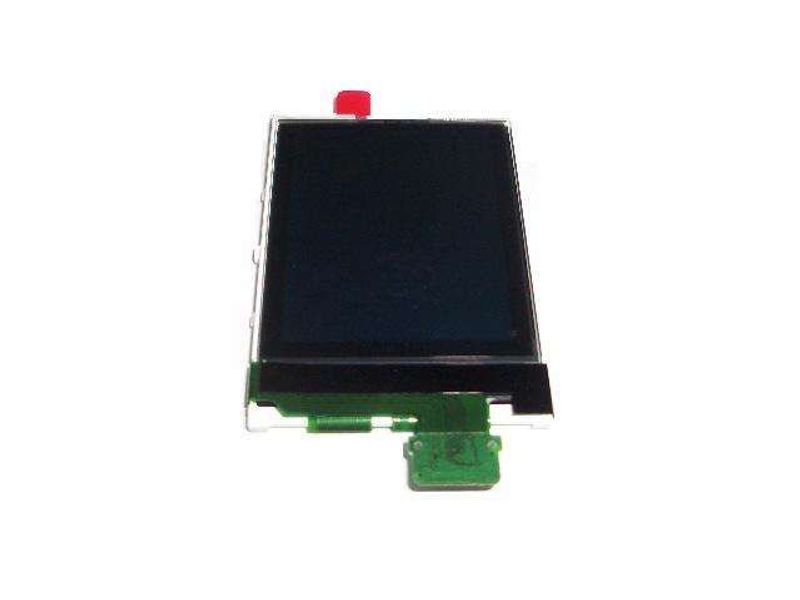 Display / LCD Nokia 5070, 6070, 6080