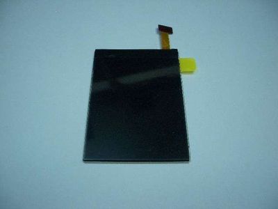 Display / LCD Interior Nokia N93i, N75, N76, N81