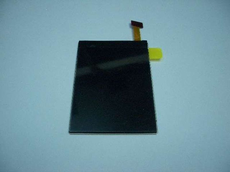 Display / LCD Interior Nokia N93i, N75, N76, N81