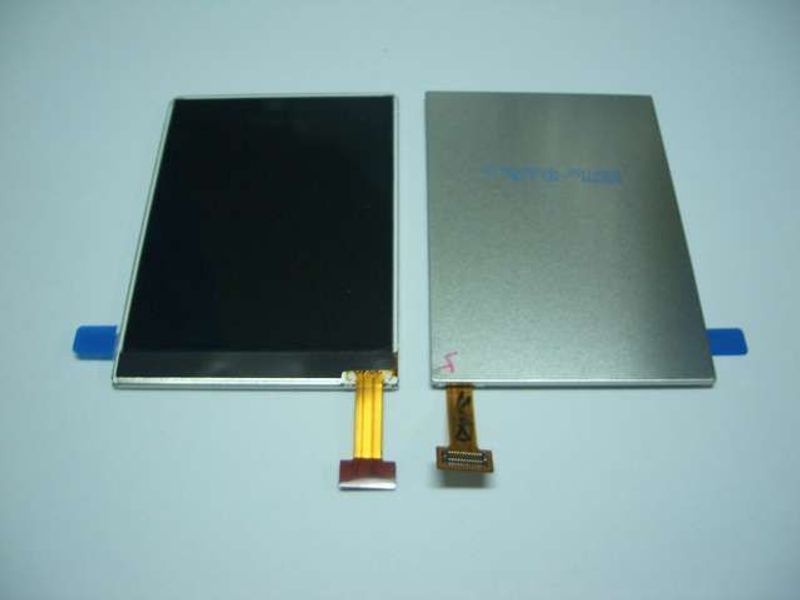 Display / LCD Nokia Asha N303