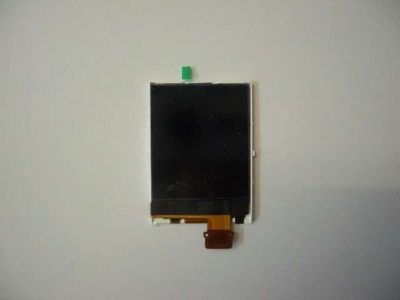 Display / LCD Nokia Interior 6085, 6086