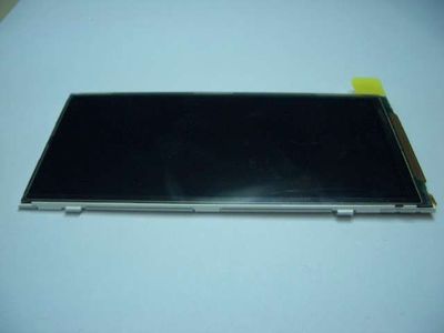 Display / LCD Interior Nokia E90