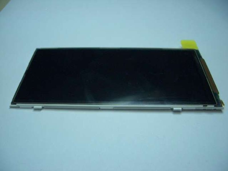 Display / LCD Interior Nokia E90