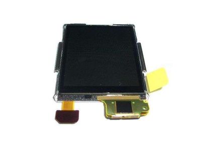 Display / LCD Nokia 6260, 6630, 6681, N91