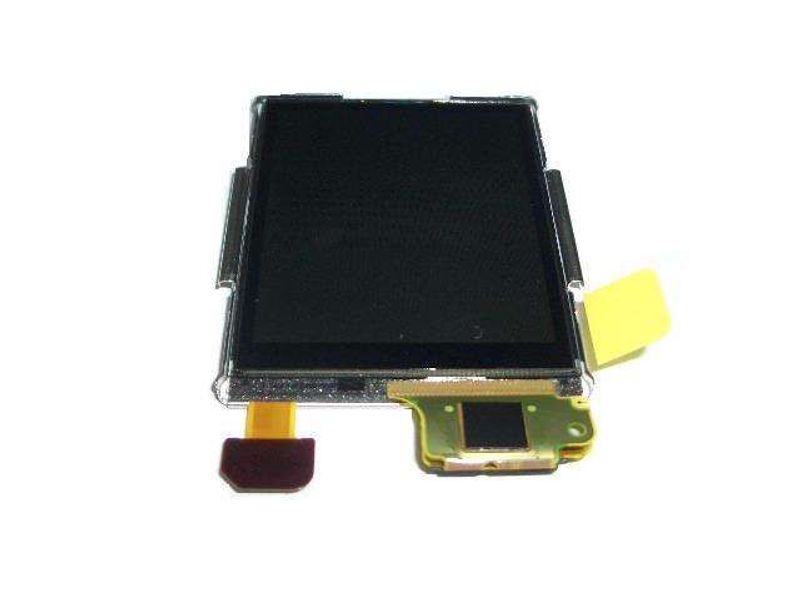 Display / LCD Nokia 6260, 6630, 6681, N91