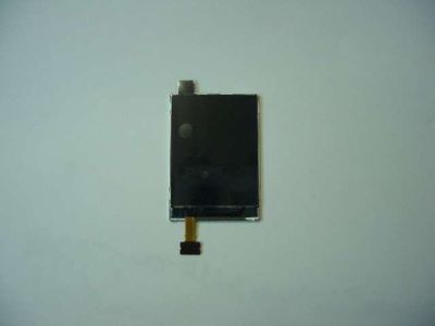 Display / LCD Nokia 6300, 6300i, 6301, 7500, 8600, Interior 6555