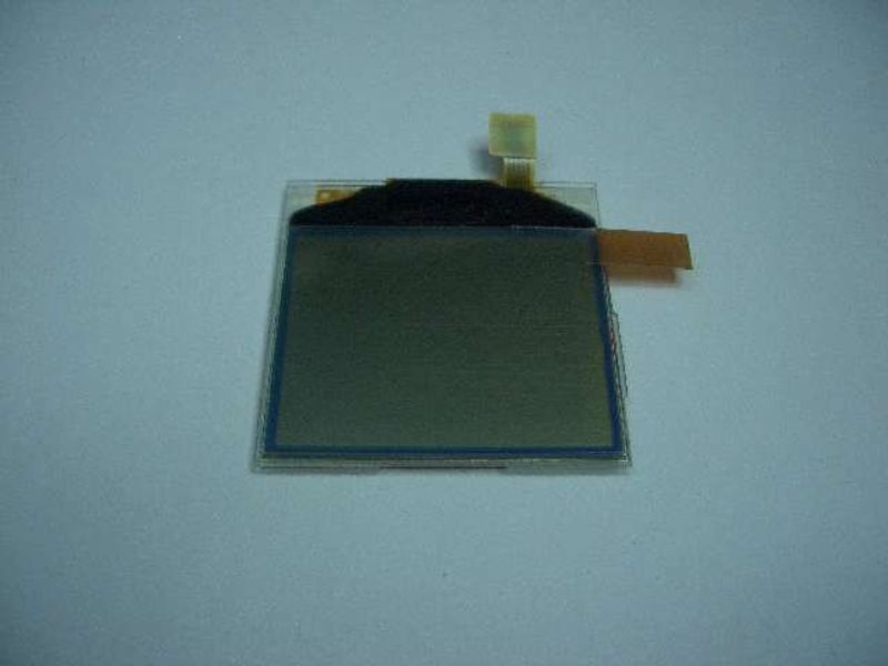 Display / LCD Nokia 1112