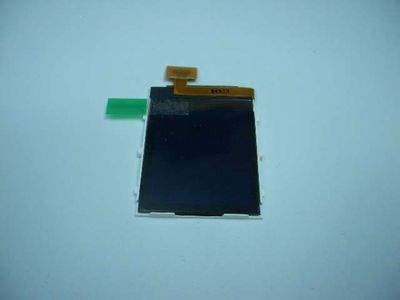 Display / LCD Exterior Nokia 6555, N75, N76, 6650f ext