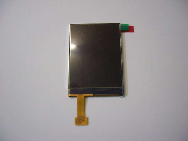 Display / LCD Nokia 7900 Prisma