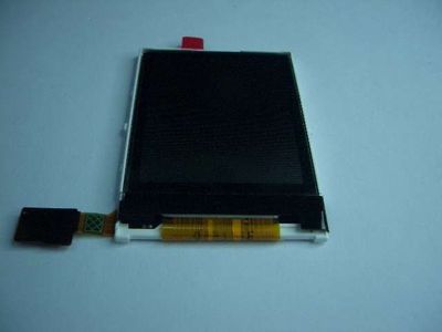 Display / LCD Nokia 6111