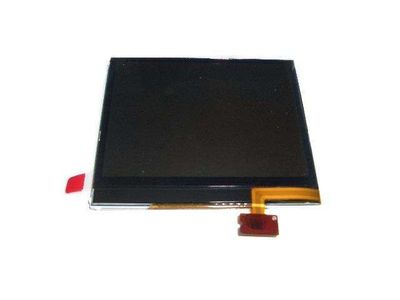 Display / LCD Nokia E61, E61i, E62
