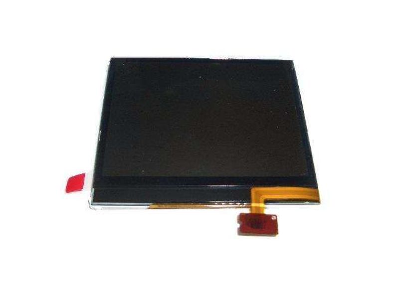 Display / LCD Nokia E61, E61i, E62