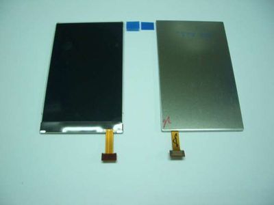 Display / LCD Nokia Asha N305 N306