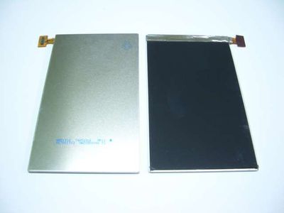 Display / LCD Nokia Lumia 610