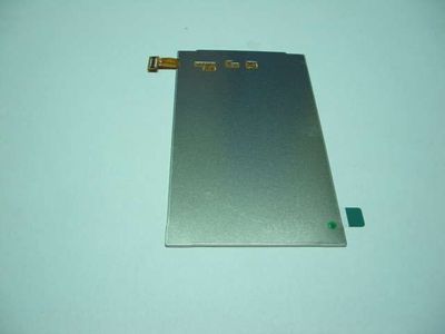 Display / LCD Nokia Lumia 820