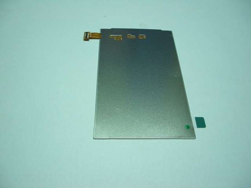 Display / LCD Nokia Lumia 820