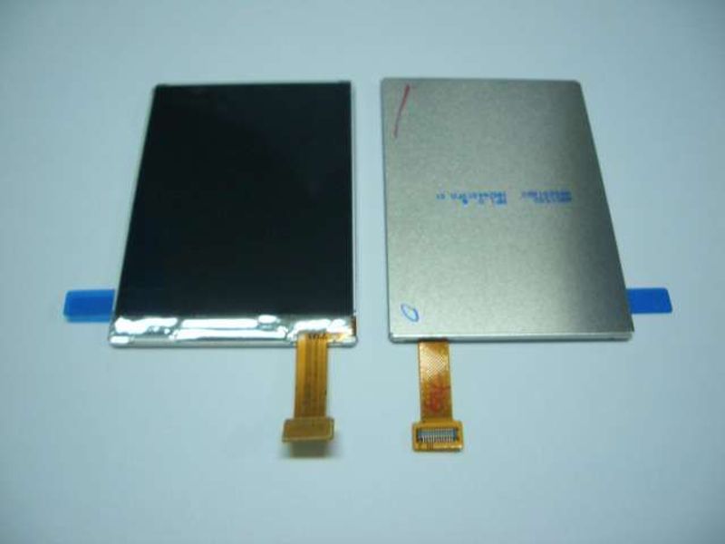 Display / LCD Nokia Asha N300 N206