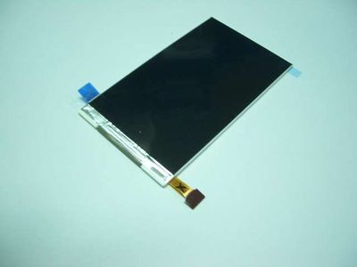 Display / LCD Nokia Lumia 510, 520