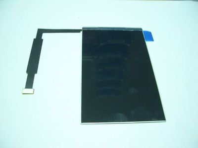 Display / LCD Nokia Lumia 625