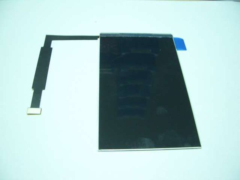 Display / LCD Nokia Lumia 625