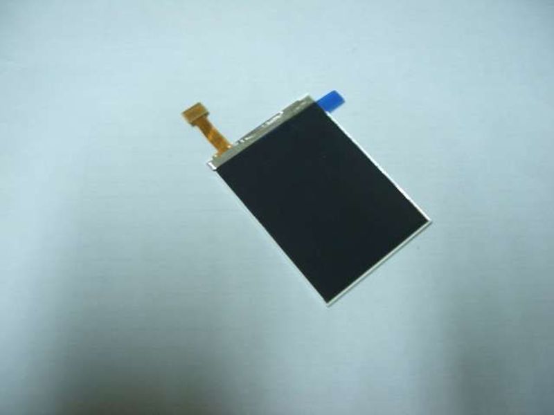 Display LCD Nokia Asha 208