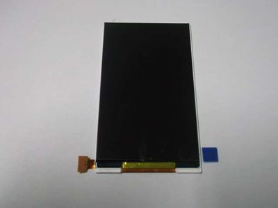 Display / LCD Microsoft Nokia Lumia 532