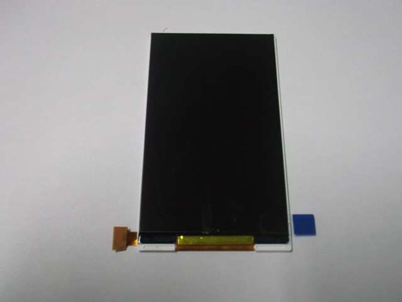 Display / LCD Microsoft Nokia Lumia 532