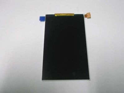 Display / LCD Microsoft Nokia Lumia 435