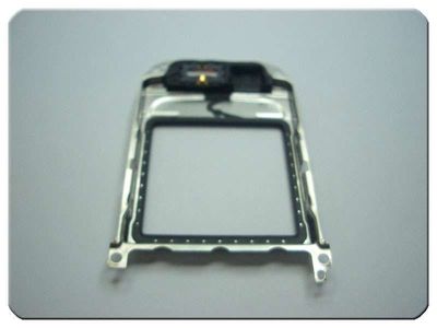 Marco Display con Altavoz Nokia 6021