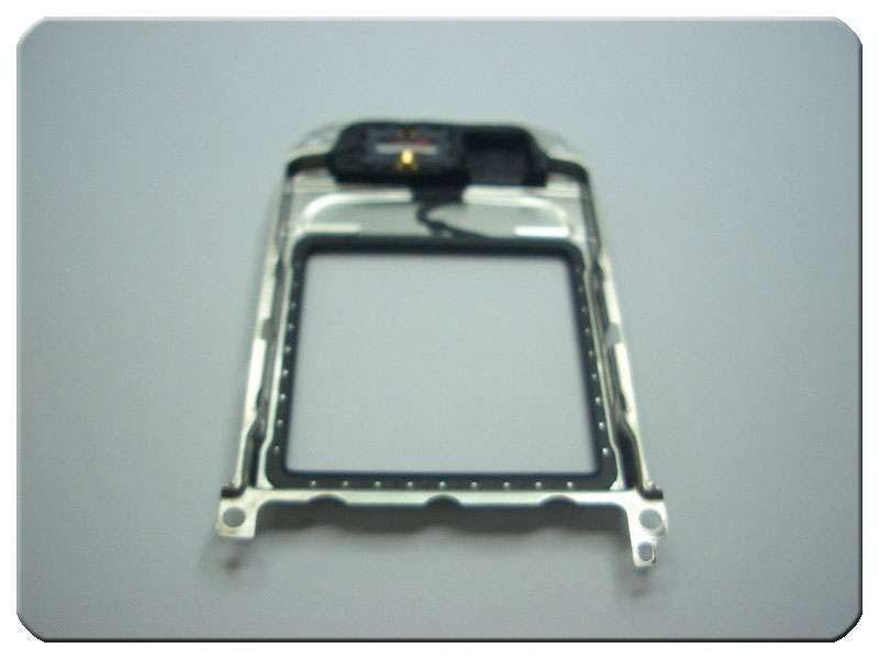 Marco Display con Altavoz Nokia 6021