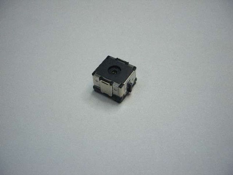 Cámara Nokia 6210 Navigator, E71 3 MP