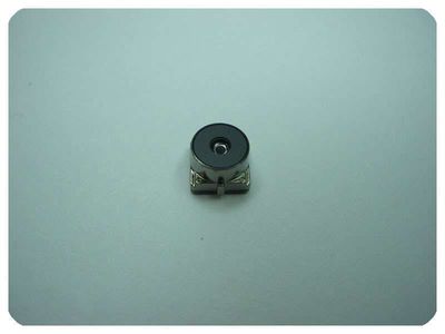 Cámara Nokia 3120c, 5310 2MP