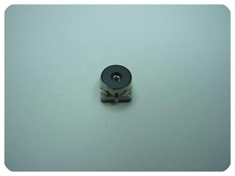 Cámara Nokia 3120c, 5310 2MP