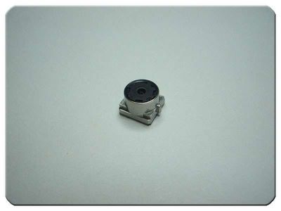 Cámara 3,2MP Nokia C5-00, E52, E55, 7230, 3710F, 5630, 6730c,...