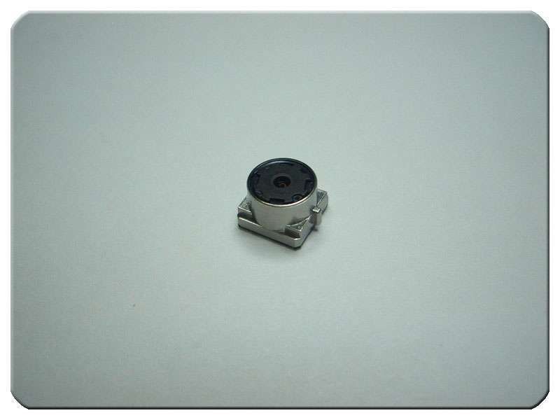 Cámara 3,2MP Nokia C5-00, E52, E55, 7230, 3710F, 5630, 6730c,...