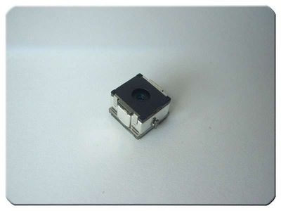 Cámara Nokia 3600 Slide 7610 S 3MP