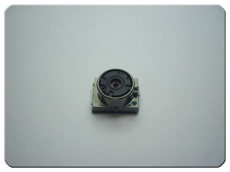 Cámara 1,3 MP Nokia 6230i, 6630, 6680