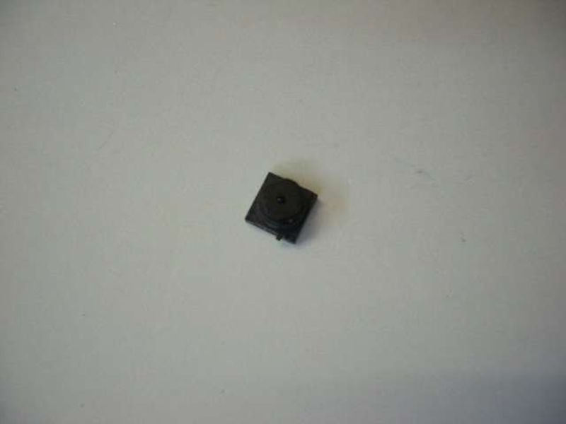 Cámara Frontal Nokia N70, 6288, 6680, N81