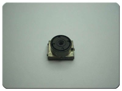 Cámara 2MP Nokia N70